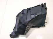 Sicherungskasten Ford Mondeo, 2007.03 - 2013.06 6g9t14a067ab, 6g9t-14a067-ab