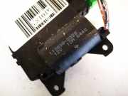 Stellmotor L?ftung Subaru Outback, IV 2009.06 - 2014.12 1138002320,113800-2320