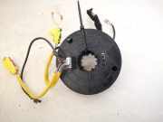 Airbag Schleifring Mercedes-Benz ML, W163 1998.02 - 2005.06 1634600249,14000103