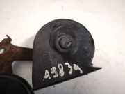 Hupe Alfa-Romeo 159 2005.09 - 2011.11 e30055306,