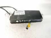 Airbag Sitz Ford Mondeo, 2000.11 - 2007.03 1s71f611d10aa,1s71-f611d10-aa 30321200b