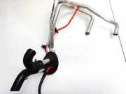 Kühlmittelrohrleitung Audi A7, 2010.10 - 2018.06 4h0819699d,