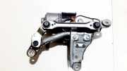 Wischermotor vorne Ford Galaxy, Mk III 2006.04 - 2010.06 1397220528,0609584718