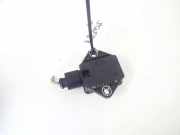 Steuergerät ESP Audi A4, B6 2000.11 - 2004.11 8e0907637a, 0265005245