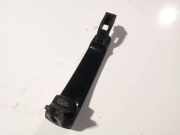 Türgriff Türaussengriff - Vorne Rechts Volkswagen Golf, V 2003.10 - 2008.10 Gebraucht, BGU