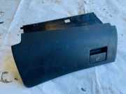 Handschuhfach Audi A6, C4 1994.06 - 1997.10 4a1857035d,