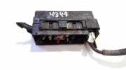 Sicherungskasten Nissan Almera, N16 2000.06 - 2003.01 Gebraucht,