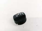 Tankverschluss Volkswagen Passat, B5 1996.08 - 2000.11 Gebraucht,