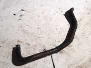 Kühlerschlauch Ford Focus, 2002.10 - 2005.01 facelift Gebraucht,