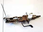 Lenksäule Peugeot 807, 2002.06 - 2012.05 Gebraucht,