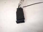 Schalter für Heckscheibe Heckscheibenheizung Seat Cordoba I 1999.06 - 2002.06 facelift 6k0959621,