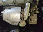Turbolader SAAB 9-3, 2002.09 - 2008.06 24445082,