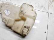 Scheibenwaschbehälter Vorne Wischwasserbehälter Mercedes-Benz W251 2005 - 2011 a2518690520,