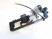 Sicherungskasten Skoda Superb, II 2008.03 - 2013.06 1k1937503a,