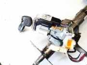 Z?ndschloss Toyota Avensis Verso, 2001.08 - 2009.11 45020287,45020-28-7 89783-28070 626436-000