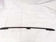 Dachreling Rechts Kia Sorento, I 2002.01 - 2009.06 867873e000,