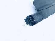 Hutablage Opel Vectra, C 2002.04 - 2005.10 Gebraucht,