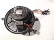 Gebläsemotor Renault Laguna, II 2001.03 - 2006.05 l073a35lhd12v, l073a35-lhd-12v 52491976