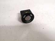 chalter Beifahrerairbag Airbagschalter Airbagdeaktivierung Kia Ceed, I 2010.06 - 2012.05 facelift 378090,