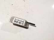 Innenraumleuchte Peugeot 207, 2006.02 - 2009.06 Gebraucht,