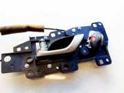 Türinnengriff - Vorne Linke Honda Civic, 2006,01 - 2011.01 Gebraucht,