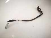 Kabel Kia Carens, 2006.09 - 2013.03 918601d000,