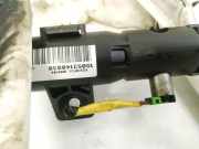 Sicherheitsmodul Seitenverkleidung Fiat Croma 2005 - 2011 Gebraucht ,