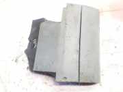 Handschuhfach Skoda Fabia, I 6Y 1999.08 - 2005.10 6y1857103,98650