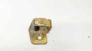 Türfanghaken Fanghaken Schliessbügel - Vorne Opel Astra, G 1998.09 - 2004.12 Gebraucht,