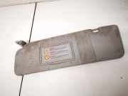 Sonnenblende Renault Espace, III 1996.11 - 2002.10 Gebraucht,