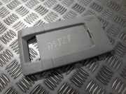 Innenausstattung Ford C-MAX, 2003.01 - 2007.06 3M51R61304AGW, 3M51-R61304-AGW