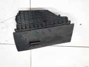 Handschuhfach BMW 5-Series, F07F10 F11 2010.03 - 2016.12 51169166694,112420