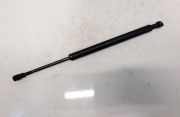Gasfeder für Motorhaube BMW 3-Series, E46 1998.02 - 2002.06 Gebraucht,