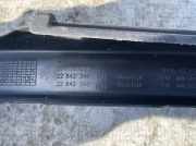 Zierleiste Leiste - Hinten Rechts Opel Insignia A, 2013.01 - 2017.06 facelift 360583280,22842344 22842346