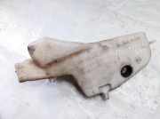 Scheibenwaschbehälter Vorne Wischwasserbehälter Opel Astra, G 1998.09 - 2004.12 Gebraucht,