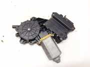 Fensterheber motor - Hinten Rechts Ford Galaxy, Mk I 2000.04 - 2006.04 facelift 1h4959811b,
