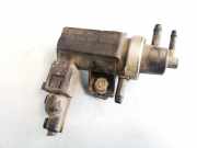 Druckwandler Abgassteuerung Seat Alhambra, 2000.06 - 2010.03 facelift 1j0906627,