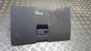Handschuhfach Ford Ranger, V 2011.06 - 2015 UR5664161,UR56-64161