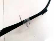 Windschutzscheibe Scheibenwischer Fiat Croma 2005 - 2011 Gebraucht,