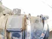 Luftmassenmesser Volvo S40, 2004.01 - 2007.03 9645948980, 002035295