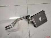 Heizungskühler Wärmetauscher Land-Rover Freelander, 2006.10 - 2013.12 Gebraucht ,