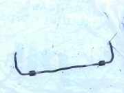 Stabilisator Vorne Citroen C3, I 2002.02 - 2005.06 Gebraucht,