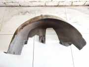 Radhausschale - Hinten Rechts SAAB 9-3, 2002.09 - 2008.06 12786023c,