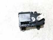 Stellmotor Lüftung Kia Carnival, 1998.08 - 2005.09 b400730450,b40073-0450