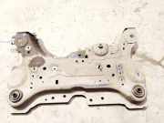 Vorderachse - Achsträger Renault Laguna, III 2007.10 - 2010.11 Gebraucht,