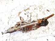 Lenksäule Volkswagen Passat, B7 2010.08 - 2014.06 3c1419501s, 11070610 CFFB