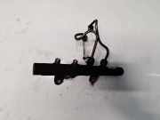 Kraftstoffverteiler Renault Megane, III 2008.11 - 2012.06 h8201225030,