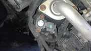 Drucksensor Saugrohrdruck für Mercedes-Benz W246 2011 - 2014 A0071530028,0261230196