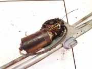 Wischermotor vorne Citroen Xsara Picasso, I 1999.12 - 2004.05 0580006131,