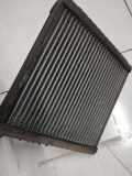 Klima Radiator Honda FR-V, 2004.08 - 2009.12 Gebraucht,